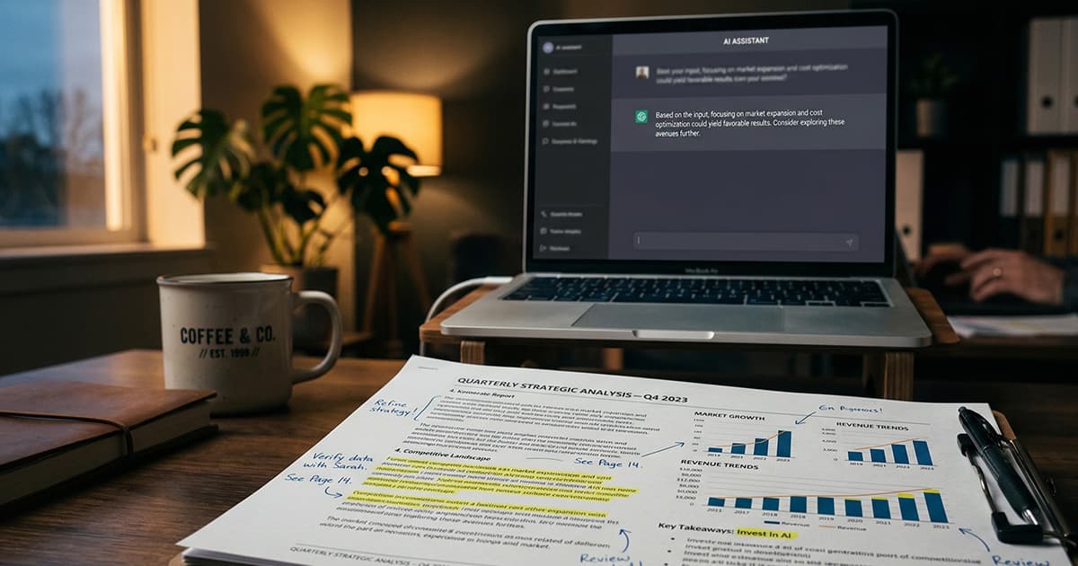 ReqFit is now Cyber Essentials certified