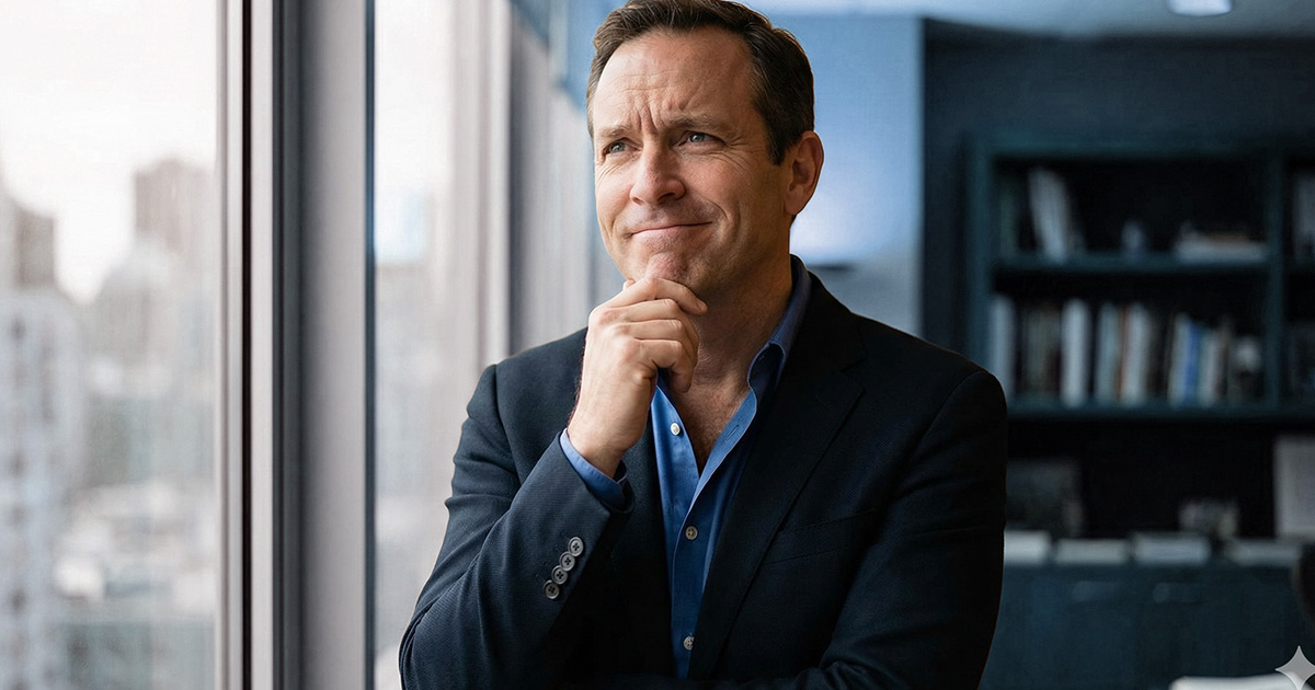 What happens to your proposal after you submit it