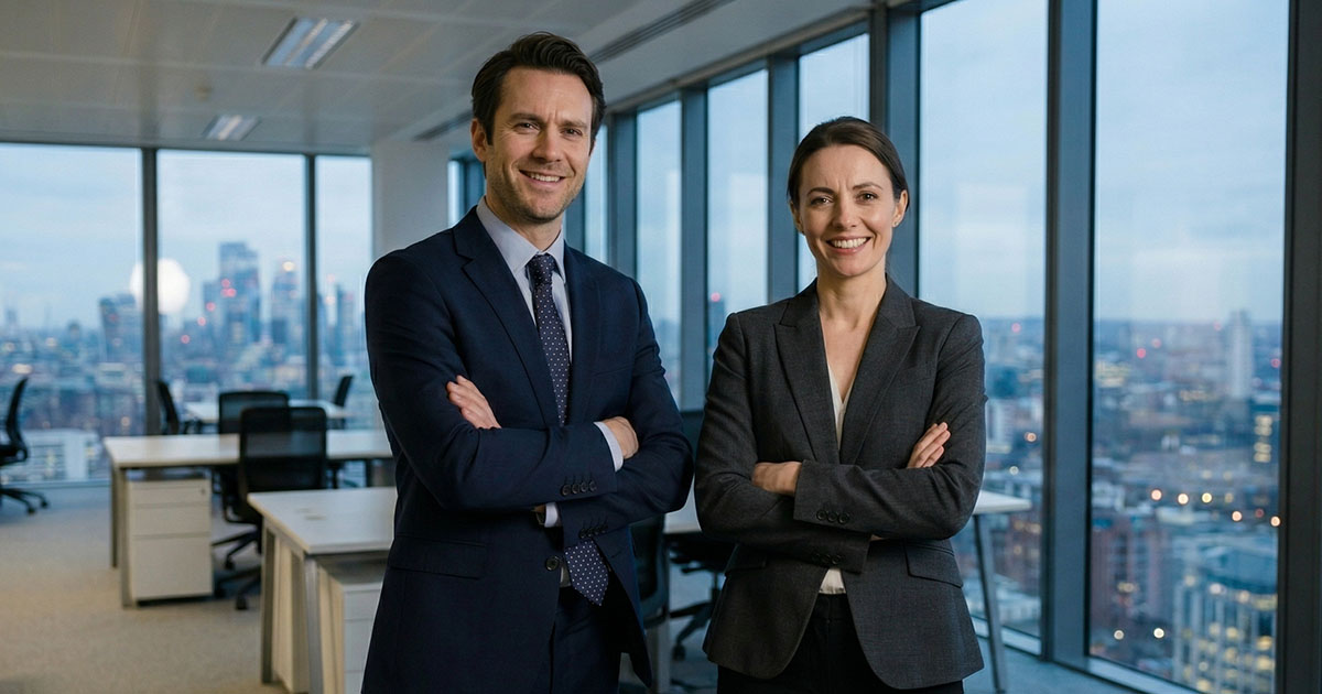 How to write an executive summary that evaluators actually read