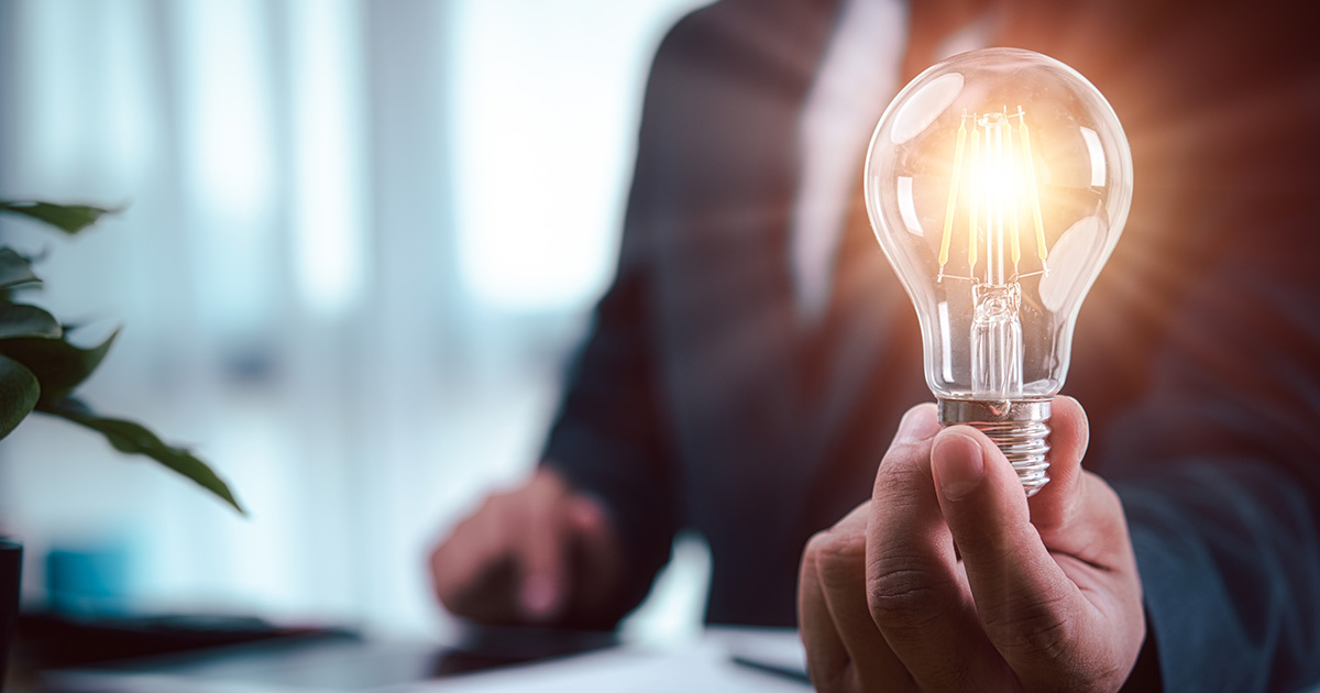 RFP response, proposal, tender: what's the difference and why it matters